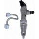 Purchase Top-Quality Remanufactured Fuel Injector by GB REMANUFACTURING - 722-508 pa10