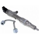 Purchase Top-Quality Remanufactured Fuel Injector by GB REMANUFACTURING - 722-508 pa11