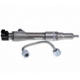 Purchase Top-Quality Remanufactured Fuel Injector by GB REMANUFACTURING - 722-508 pa4