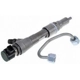 Purchase Top-Quality Remanufactured Fuel Injector by GB REMANUFACTURING - 722-508 pa5