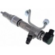 Purchase Top-Quality Remanufactured Fuel Injector by GB REMANUFACTURING - 722-508 pa7