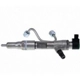 Purchase Top-Quality Remanufactured Fuel Injector by GB REMANUFACTURING - 722-508 pa8