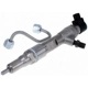 Purchase Top-Quality Remanufactured Fuel Injector by GB REMANUFACTURING - 722-508 pa9