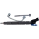 Purchase Top-Quality GB REMANUFACTURING - 722-509 - Remanufactured Diesel Fuel Injector pa4