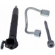 Purchase Top-Quality Remanufactured Fuel Injector by GB REMANUFACTURING - 722511 pa4