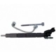 Purchase Top-Quality Remanufactured Fuel Injector by GB REMANUFACTURING - 722511 pa6