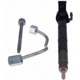 Purchase Top-Quality Remanufactured Fuel Injector by GB REMANUFACTURING - 722511 pa8