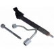 Purchase Top-Quality Remanufactured Fuel Injector by GB REMANUFACTURING - 722511 pa9