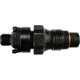 Purchase Top-Quality Remanufactured Fuel Injector by GB REMANUFACTURING - 731-101 pa1