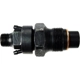 Purchase Top-Quality Remanufactured Fuel Injector by GB REMANUFACTURING - 731-102 pa1