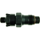 Purchase Top-Quality Remanufactured Fuel Injector by GB REMANUFACTURING - 731-103 pa1