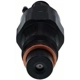 Purchase Top-Quality Remanufactured Fuel Injector by GB REMANUFACTURING - 731-103 pa10