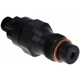 Purchase Top-Quality Remanufactured Fuel Injector by GB REMANUFACTURING - 731-103 pa11