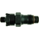 Purchase Top-Quality Remanufactured Fuel Injector by GB REMANUFACTURING - 731-103 pa3