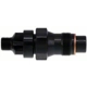 Purchase Top-Quality Remanufactured Fuel Injector by GB REMANUFACTURING - 731-103 pa4