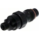 Purchase Top-Quality Remanufactured Fuel Injector by GB REMANUFACTURING - 731-103 pa5