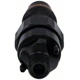 Purchase Top-Quality Remanufactured Fuel Injector by GB REMANUFACTURING - 731-103 pa6