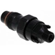 Purchase Top-Quality Remanufactured Fuel Injector by GB REMANUFACTURING - 731-103 pa7