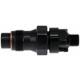 Purchase Top-Quality Remanufactured Fuel Injector by GB REMANUFACTURING - 731-103 pa8