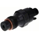 Purchase Top-Quality Remanufactured Fuel Injector by GB REMANUFACTURING - 731-103 pa9
