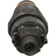 Purchase Top-Quality Remanufactured Fuel Injector by GB REMANUFACTURING - 731-105 pa2