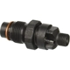 Purchase Top-Quality Remanufactured Fuel Injector by GB REMANUFACTURING - 731-105 pa3