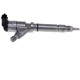 Purchase Top-Quality Remanufactured Fuel Injector by GB REMANUFACTURING - 732-501 pa2