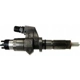 Purchase Top-Quality Remanufactured Fuel Injector by GB REMANUFACTURING - 732-502 pa1