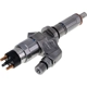 Purchase Top-Quality Remanufactured Fuel Injector by GB REMANUFACTURING - 732-502 pa10