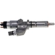 Purchase Top-Quality Remanufactured Fuel Injector by GB REMANUFACTURING - 732-502 pa11