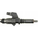 Purchase Top-Quality Remanufactured Fuel Injector by GB REMANUFACTURING - 732-502 pa2
