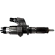 Purchase Top-Quality Remanufactured Fuel Injector by GB REMANUFACTURING - 732-502 pa3