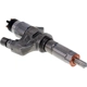 Purchase Top-Quality Remanufactured Fuel Injector by GB REMANUFACTURING - 732-502 pa4