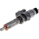 Purchase Top-Quality Remanufactured Fuel Injector by GB REMANUFACTURING - 732-502 pa6