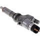Purchase Top-Quality Remanufactured Fuel Injector by GB REMANUFACTURING - 732-502 pa8
