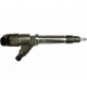 Purchase Top-Quality Injecteur de carburant reconditionné par GB REMANUFACTURING - 732-503 pa1