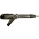 Purchase Top-Quality Remanufactured Fuel Injector by GB REMANUFACTURING - 732-504 pa2