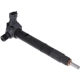 Purchase Top-Quality GB REMANUFACTURING - 732-506 - Fuel Injector pa4