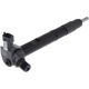 Purchase Top-Quality GB REMANUFACTURING - 732-506 - Fuel Injector pa5