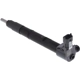 Purchase Top-Quality GB REMANUFACTURING - 732-506 - Fuel Injector pa6