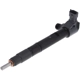 Purchase Top-Quality GB REMANUFACTURING - 732-506 - Fuel Injector pa8