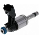 Purchase Top-Quality Remanufactured Fuel Injector by GB REMANUFACTURING - 825-11101 pa4