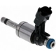 Purchase Top-Quality Remanufactured Fuel Injector by GB REMANUFACTURING - 825-11101 pa6