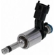 Purchase Top-Quality Remanufactured Fuel Injector by GB REMANUFACTURING - 825-11101 pa8