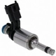 Purchase Top-Quality Remanufactured Fuel Injector by GB REMANUFACTURING - 825-11101 pa9