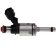 Purchase Top-Quality Remanufactured Fuel Injector by GB REMANUFACTURING - 825-11102 pa2