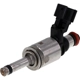 Purchase Top-Quality Remanufactured Fuel Injector by GB REMANUFACTURING - 825-11102 pa5