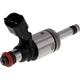 Purchase Top-Quality Remanufactured Fuel Injector by GB REMANUFACTURING - 825-11102 pa8