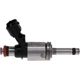 Purchase Top-Quality Remanufactured Fuel Injector by GB REMANUFACTURING - 825-11103 pa2