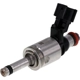 Purchase Top-Quality Remanufactured Fuel Injector by GB REMANUFACTURING - 825-11103 pa5